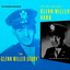The Glenn Miller Story