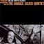 Finger Poppin' (The Rudy Van Gelder Edition)