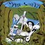 Wide Open (Bonus Track Version)