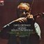Mozart: Violin Concertos & Sinfonia Concertante for Violin and Viola