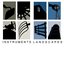 Instruments and Landscapes