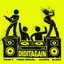 DID IT AGAIN (cu.rve Remix)