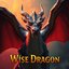 Dragonlight