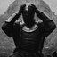 Losing My Mind - Single