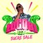 Sucré salé - Single