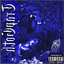 CCRYPTMUSIXK #TRAPGOTH #SLYTTMOBB *2023*