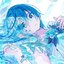 Aishigure