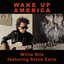 Wake Up America