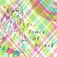 ∘∙⊱ The Tones Of Pastel ⊰∙∘