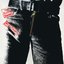 1971 - Sticky Fingers