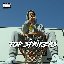 Top Strikers - Single