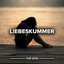 Liebeskummer