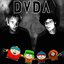 The Definitive Collection