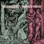 Hexensabbat//Sothea's Reverie
