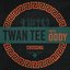 Twan Tee Meets Oddy - Crossing