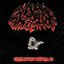 Skeleton Metal III [Explicit]