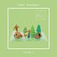 Timber Management, Volume 1
