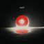 Zero - Single