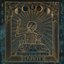 Tarot (Instrumental)