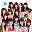 チームB 5th Stage「シアターの女神」