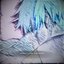 Limitless Gojo