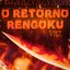 Retorno Rengoku