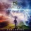 Peregrino - Single