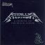 Metallica A Tribute to the Black Album MAG