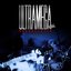 Ultramega OK [Reissue]