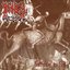 Suffering in Hell