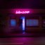 Interzone