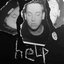 Help [Explicit]