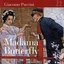 Puccini - Madama Butterfly