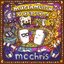 marshmellow playground