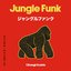 Jungle Funk