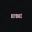 Beyoncé [Explicit]