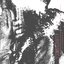 Don't Remember Me for This (B Sides) - Single