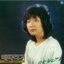 양현경 - 수선화