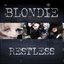 Restless