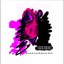 Dead Summer Hit
