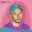 edbl & friends - James Berkeley