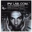 PV LAB.COM.1
