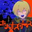 Homeostasis (Forte version)