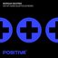 Say My Name (Sub Focus Remix)