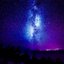 Nocturnal Breeze