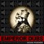 Emperor Dubs