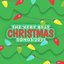 The Very Best Christmas Songs 2021