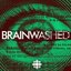 Brainwashed