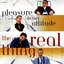 Pleasure is an Attitude