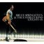 Live 1975-1985 [Disc 3]